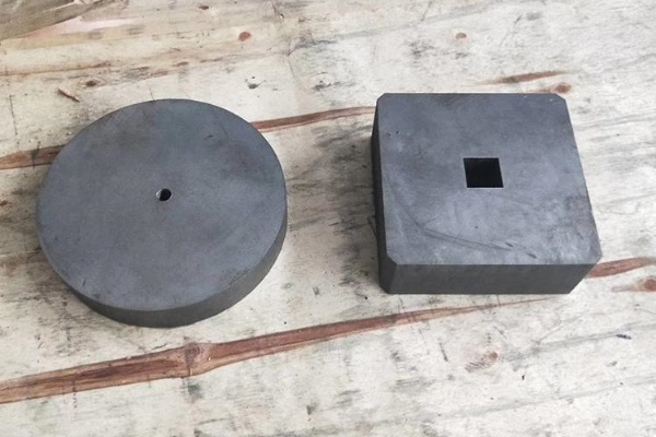 赤峰轮胎平衡块 配重铅块