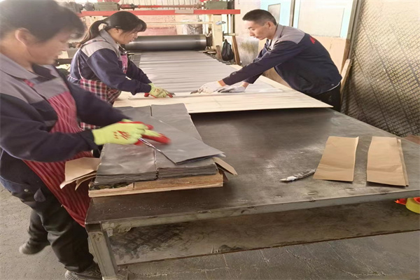 赤峰铅条 铅合金压铸件