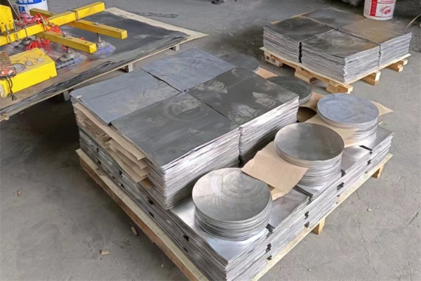 赤峰配重铅砖铅块 船舶机械电梯用