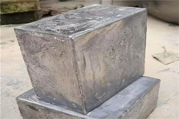 赤峰 仪器配重铅块 高电解铅块