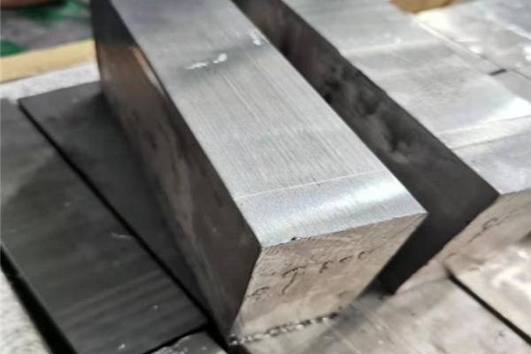 赤峰工业电解熔断铅块 机械配重铅块