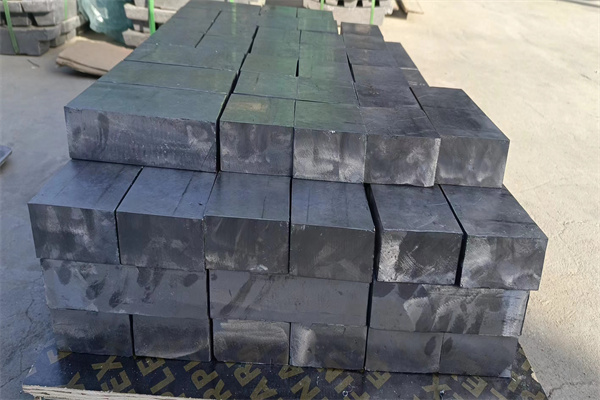 赤峰工业配重铅块