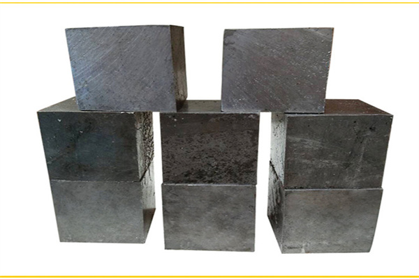 赤峰配重铅块  实验配重块