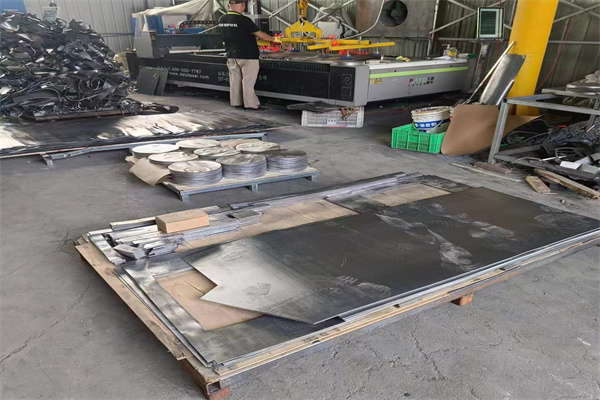 赤峰耐酸碱防腐蚀铅件