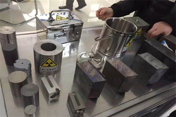 赤峰铸造铅加工件 铅异形件加工件