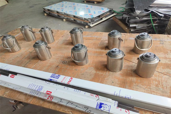 赤峰铅零件  铅加工件  铅件厂家