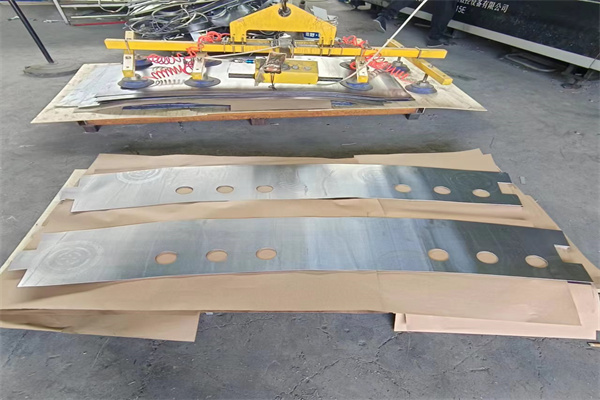 赤峰防辐射铅件 挤压铅件