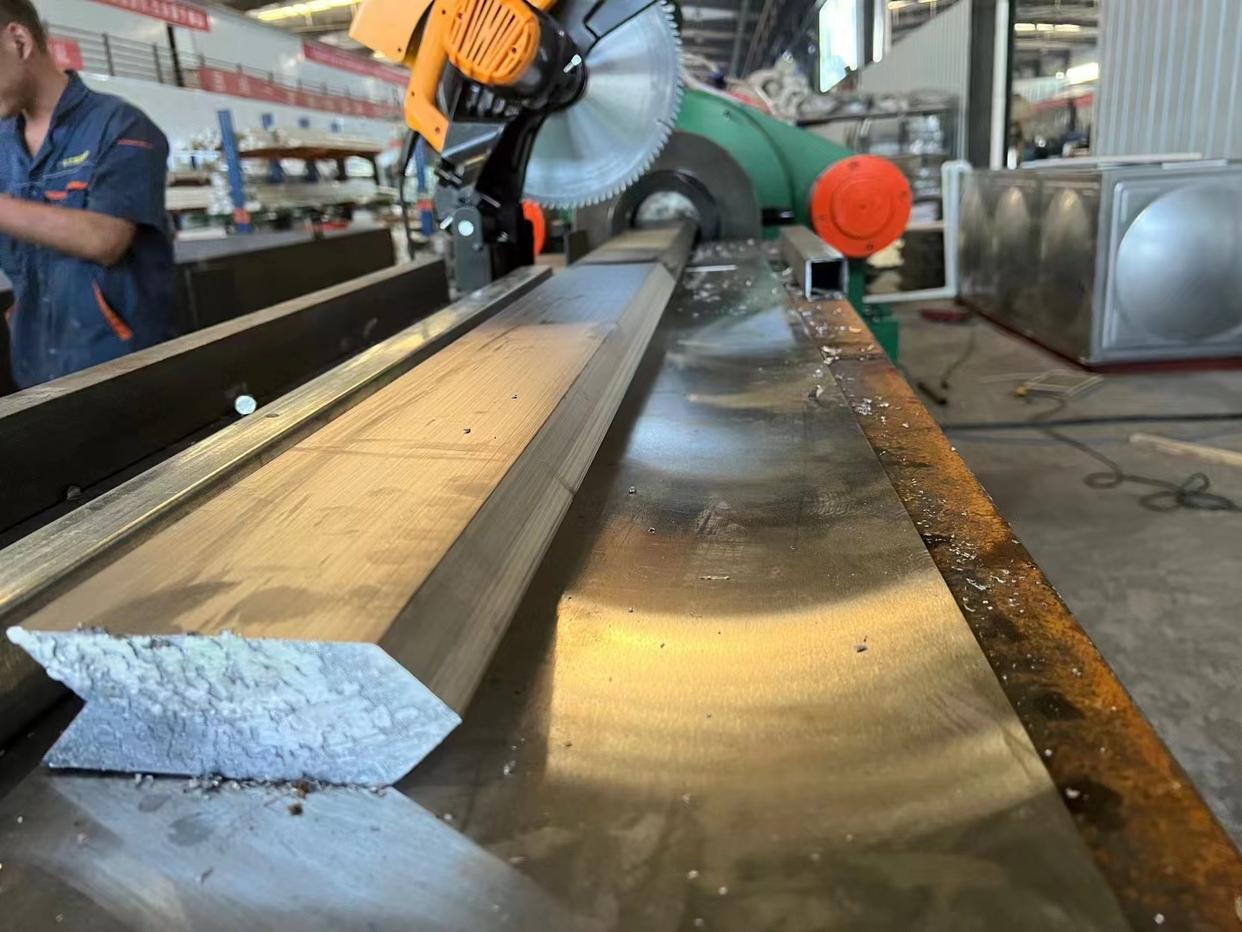 赤峰防射线铅砖 核医学/核电站用